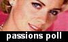Passions Poll